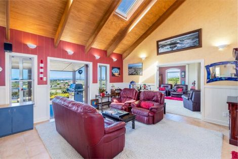 Photo of property in 232 Umukuri Road, Brooklyn, Motueka, 7198