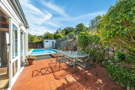 Photo of property in 7 Coach Lane, Belmont, Lower Hutt, 5010