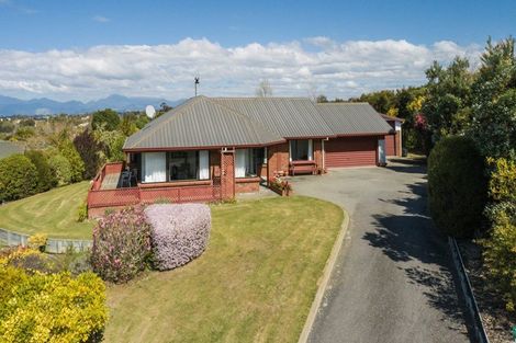 Photo of property in 10 Van Beek Place, Ruby Bay, Mapua, 7005