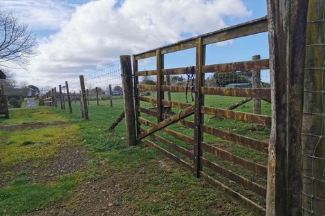 Photo of property in 156 Oira Road, Karaka, Drury, 2578