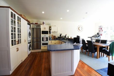 Photo of property in 45 Norwood Street, Normanby, Dunedin, 9010