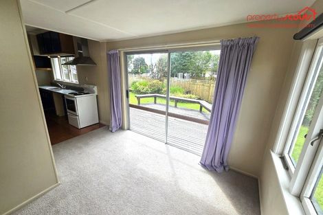 Photo of property in 142 Boucher Avenue, Te Puke, 3119