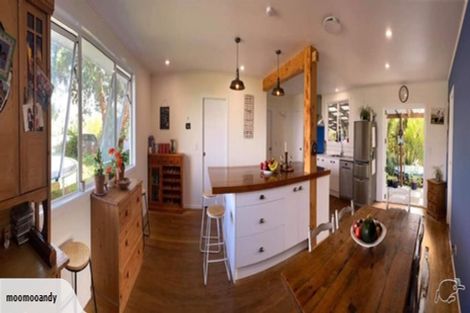 Photo of property in 350 Te Tahi Road, Puketotara, Te Awamutu, 3876