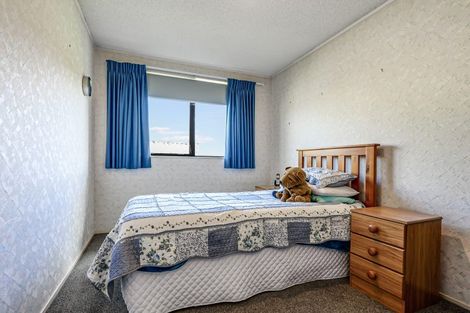 Photo of property in 47a Dominion Road, Nawton, Hamilton, 3200