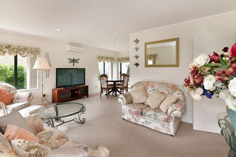 Photo of property in 6/57 Weiti Road, Orewa, 0931