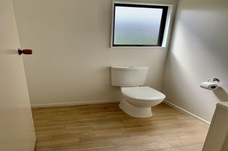 Photo of property in 20d Matthews Avenue, Kaitaia, 0410