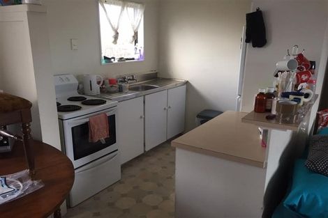 Photo of property in 1/11 Maplesden Drive, Clendon Park, Auckland, 2103