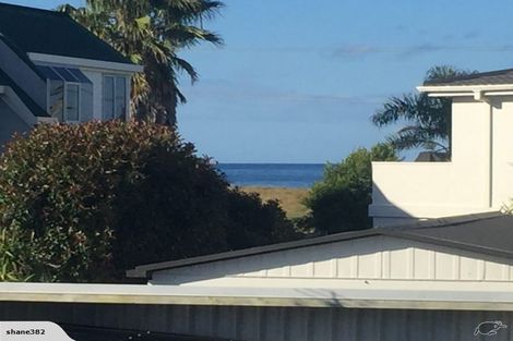 Photo of property in 65b Simpson Road, Papamoa Beach, Papamoa, 3118