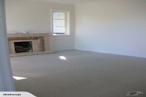 Photo of property in 13 Ames Street, Paekakariki, 5034
