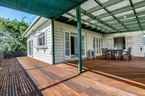 Photo of property in 88 Clevedon Kawakawa Road, Clevedon, Papakura, 2585