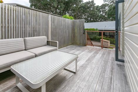 Photo of property in 12 Fishermans Bend, Whiritoa, Whangamata, 3691