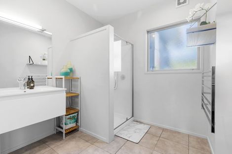 Photo of property in 43 Victory Drive, Wharewaka, Taupo, 3330