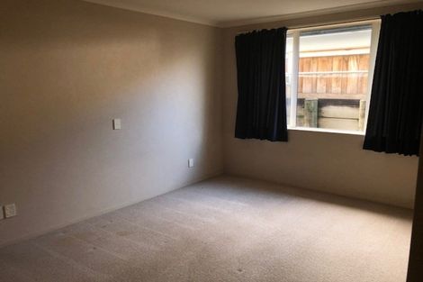 Photo of property in 15b Manning Street, Hamilton Central, Hamilton, 3204