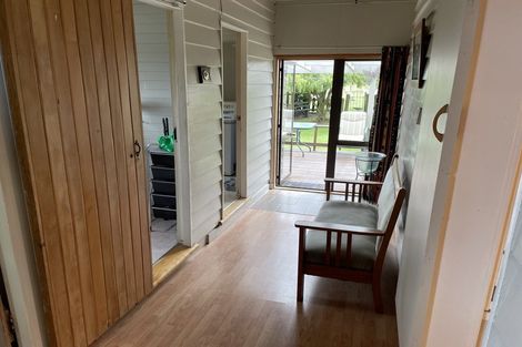 Photo of property in 107 Main Street, Wairio, Otautau, 9689