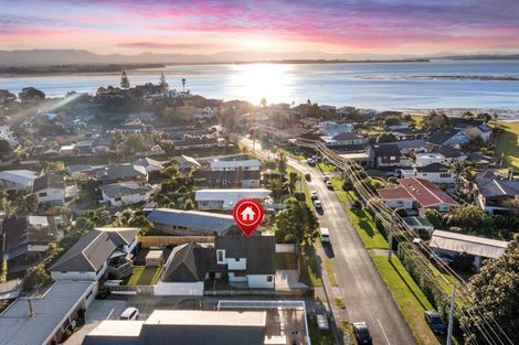 Photo of property in 54 Matua Road, Matua, Tauranga, 3110