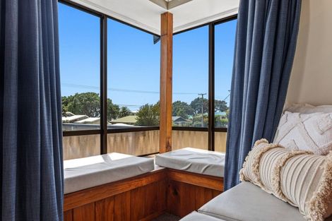 Photo of property in 90 Pohutukawa Avenue, Ohope, 3121