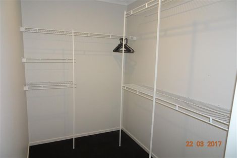 Photo of property in 49 Kahuparere Crescent, Pyes Pa, Tauranga, 3112