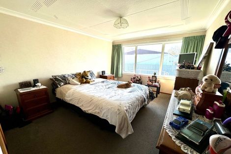 Photo of property in 61d Charlotte Street, Balclutha, 9230