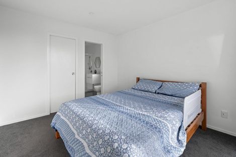 Photo of property in 24a Leeds Street, Milson, Palmerston North, 4414