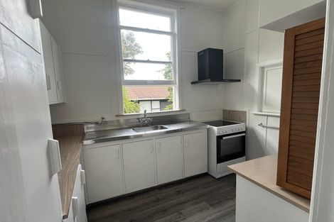 Photo of property in 63 Delhi Crescent, Khandallah, Wellington, 6035