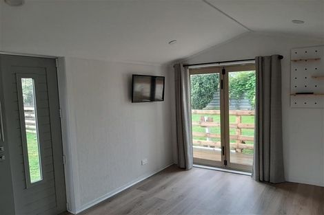 Photo of property in 1008 Gordonton Road, Gordonton, Hamilton, 3281