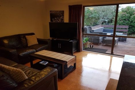 Photo of property in 4 Bharat Terrace, Broadmeadows, Wellington, 6035