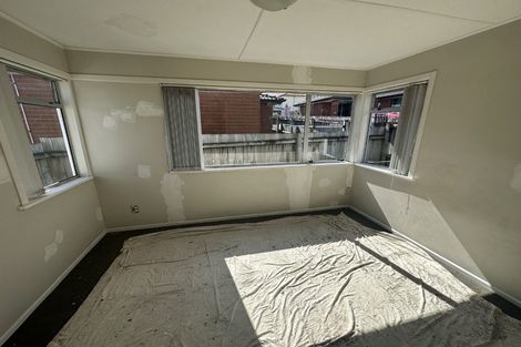 Photo of property in 10 Atkinson Avenue, Papatoetoe, Auckland, 2025