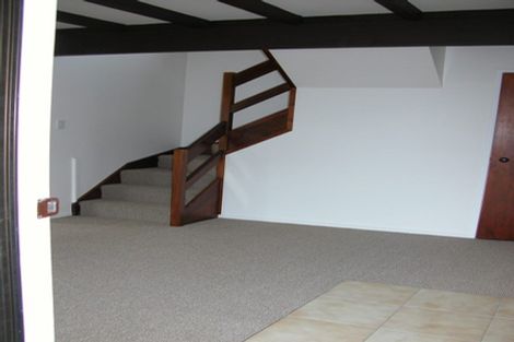 Photo of property in 1/87 Manuka Road, Bayview, Auckland, 0629