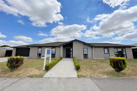 Photo of property in 270 Borman Road, Rototuna North, Hamilton, 3210