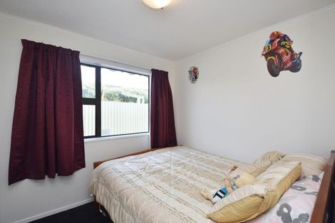 Photo of property in 134 Elles Road, Georgetown, Invercargill, 9812