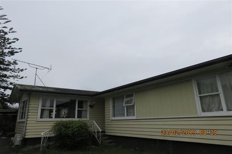 Photo of property in 53a Walmsley Road, Favona, Auckland, 2024