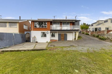 Photo of property in 7 Armstrong Street, Balclutha, 9230