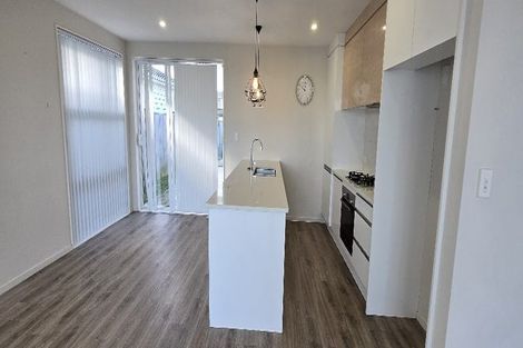 Photo of property in 3 Kanono Road, Takanini, 2110