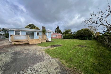 Photo of property in 6 Hurley Place, Kelston, Auckland, 0602