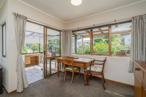 Photo of property in 205b The Terrace, Thames, 3500