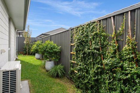 Photo of property in 3 Muddle Lane, Pyes Pa, Tauranga, 3112