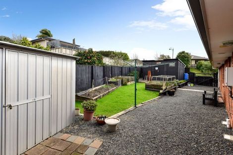 Photo of property in 16 Trinidad Place, Flagstaff, Hamilton, 3210