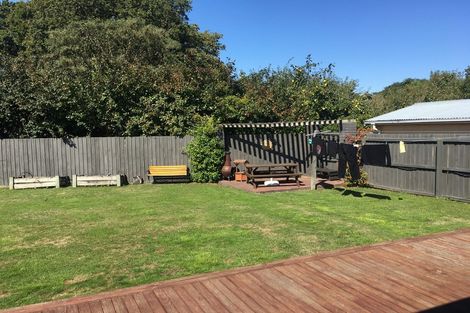 Photo of property in 10 Blossomdale Place, Bishopdale, Christchurch, 8053