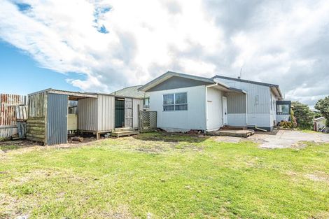 Photo of property in 65 Swiss Avenue, Gonville, Whanganui, 4501
