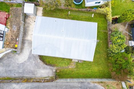 Photo of property in 15a Garland Drive, St Andrews, Hamilton, 3200