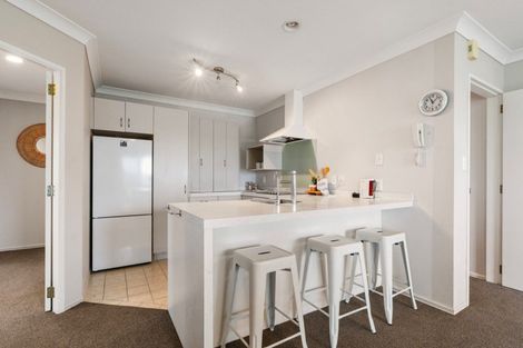 Photo of property in 2/111 Santa Monica Drive, Papamoa Beach, Papamoa, 3118