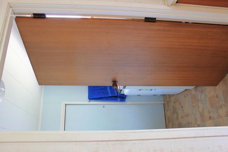 Photo of property in 10 Blackpool Street, Te Hapara, Gisborne, 4010