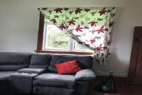 Photo of property in 36a Takahue Saddle Road, Broadwood, Kohukohu, 0491