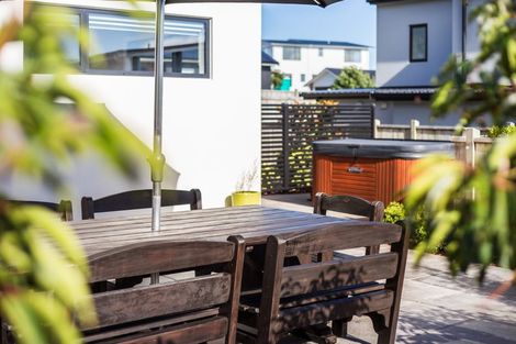 Photo of property in 29a Waitaria Terrace, Aotea, Porirua, 5024