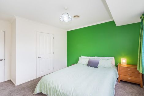 Photo of property in 52 Campion Road, Waikanae Beach, Waikanae, 5036