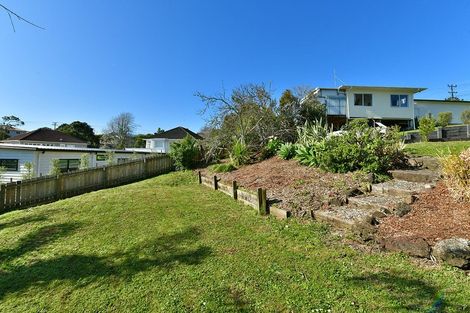 Photo of property in 7a Hand Road, Helensville, 0800