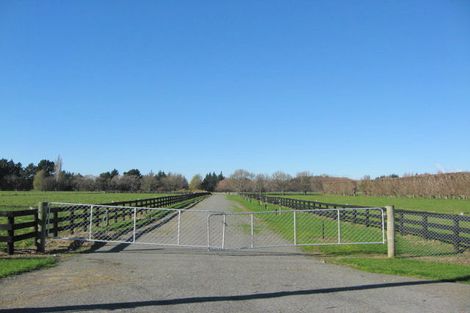 Photo of property in 1/5 Tahi Place, Belfast, Christchurch, 8051