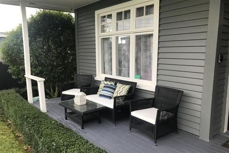 Photo of property in 116 Watford Street, Strowan, Christchurch, 8052