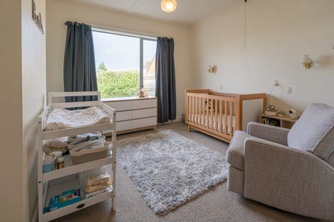 Photo of property in 32 Kakapo Street, Gore, 9710