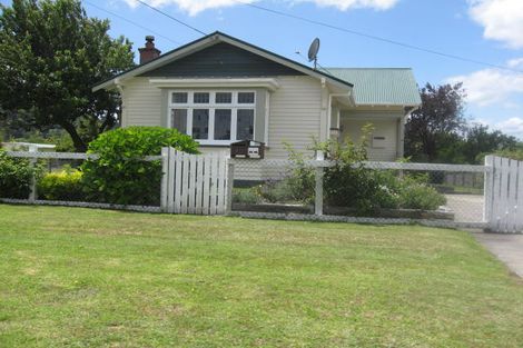 Photo of property in 40 Field Street, Aramoho, Whanganui, 4500